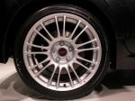 Subaru Impreza WRX STi by JDM 2008 года